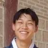 Alex Yang