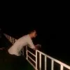 Liam Nusrat