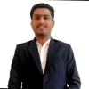 Swapnil Akade