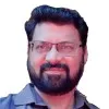 Yogesh Rane