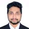 dilshad roshan