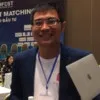 Tuan Ho