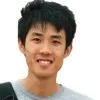Timothy Chan