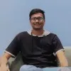 Akash Cheparthy