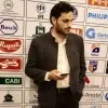 Hamid Sykh