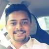Shashwat Srivastava