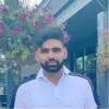Harsangeet Singh