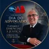 Alexandre Eduardo Costa·