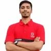 MD Tamim Ikbal