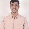 Ishaan Janorkar