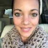 Adrienne Ritter