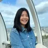 Jessica Huynh
