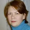 Nina Westerberg