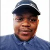 Mthokozisi Luthuli
