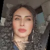 Iman Moussa