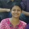 Jisha Varghese