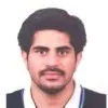 Pradip Kulkarni