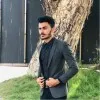 Mohammed Jabir Ali
