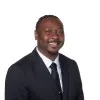 Johnathan Robinson