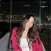 Mariam El