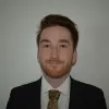 Patrick Ellis