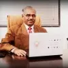 Rajendran Rangasamy
