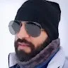 Zahid Khan
