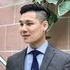 Alton Yeung