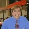 Adam Berel Wetstein