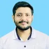 Keshav Sharma