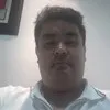 Marcos Seiji Goto