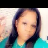 Janyia Mitchell