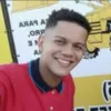 Rodolfo Souza Santos