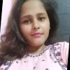 Garima Sharma
