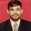 Vitthal Devkate