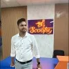 Rahul Sarder