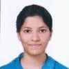 Shilpa Chougule