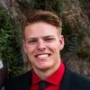 Caden Caron