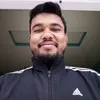 Gaurav Nath