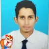 Mohd Rehan