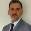 Leandro Viescas