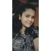 Sayali Shinde
