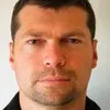 Corne Opperman MIPS