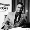 KEEGAN KESAVAN