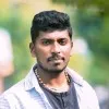 Praveen Somasekaran