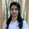 Maneesha PV