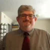 Lee Elovitch