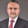 Vedat Sarıgöl