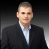 Juan Salazar