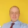David Arnold